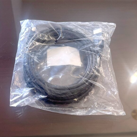 HDMI 12 Foot Audio/Video Premium Cable! - Picture 3 of 6